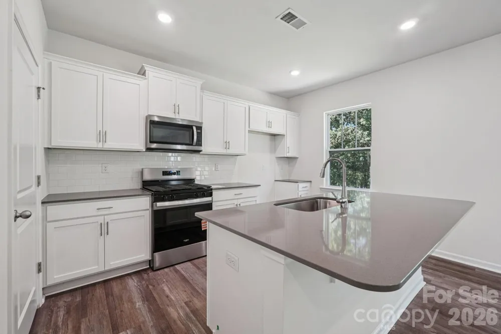 126 Ridgehaven Drive Waynesville, NC 28786