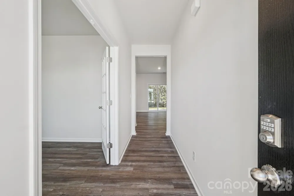 126 Ridgehaven Drive Waynesville, NC 28786