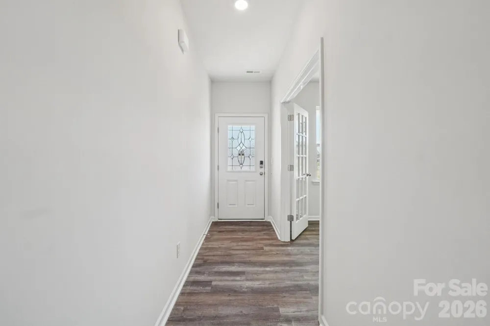 126 Ridgehaven Drive Waynesville, NC 28786