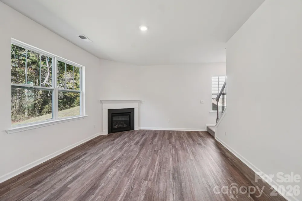 126 Ridgehaven Drive Waynesville, NC 28786