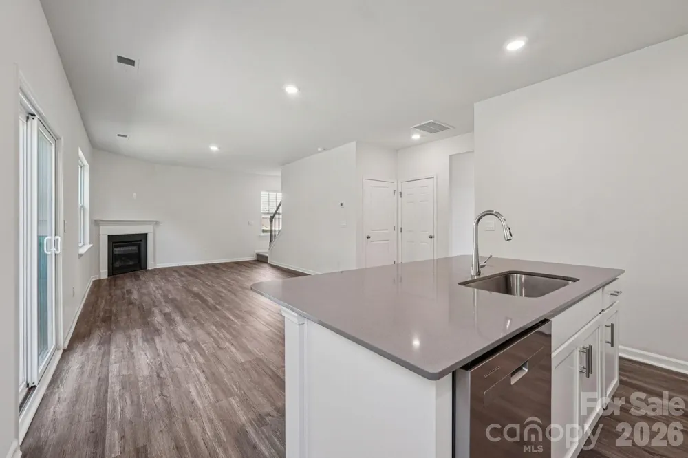 126 Ridgehaven Drive Waynesville, NC 28786