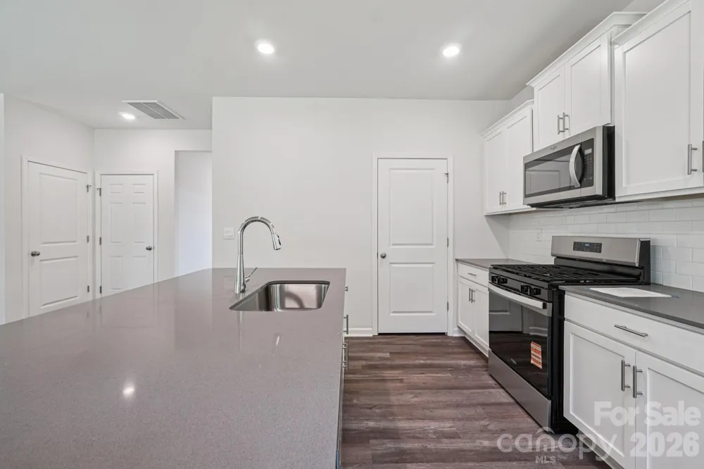 126 Ridgehaven Drive Waynesville, NC 28786