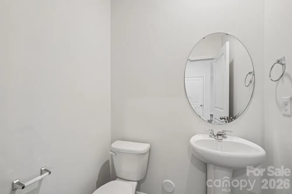 126 Ridgehaven Drive Waynesville, NC 28786