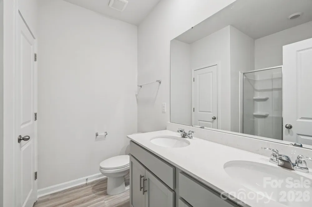 126 Ridgehaven Drive Waynesville, NC 28786