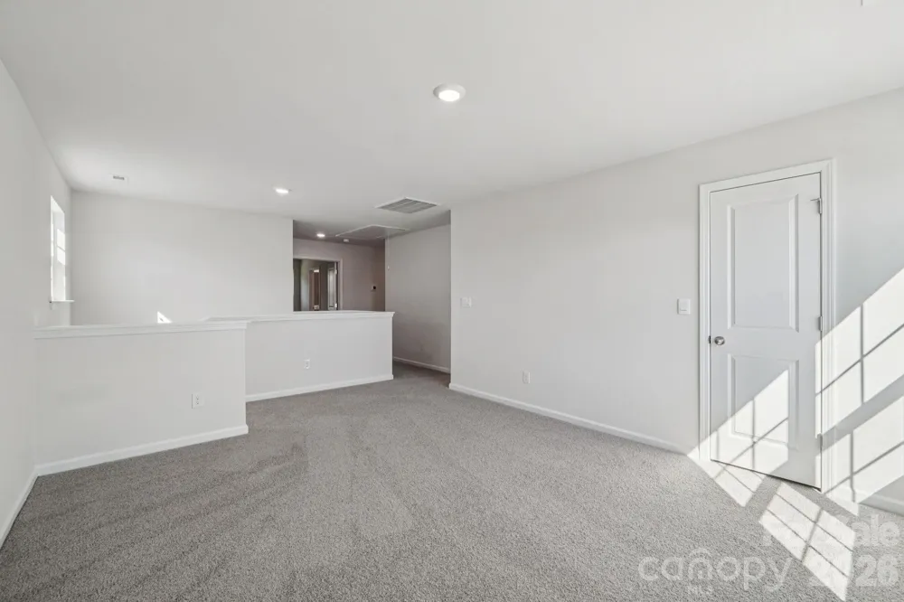 126 Ridgehaven Drive Waynesville, NC 28786