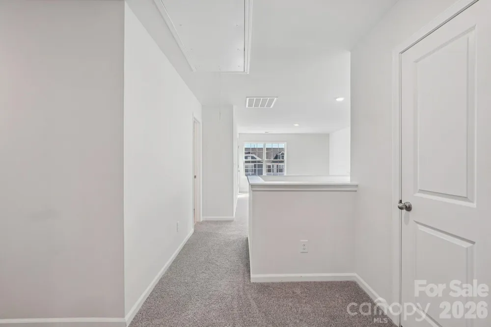 126 Ridgehaven Drive Waynesville, NC 28786