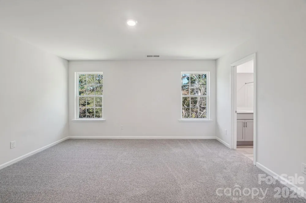 126 Ridgehaven Drive Waynesville, NC 28786