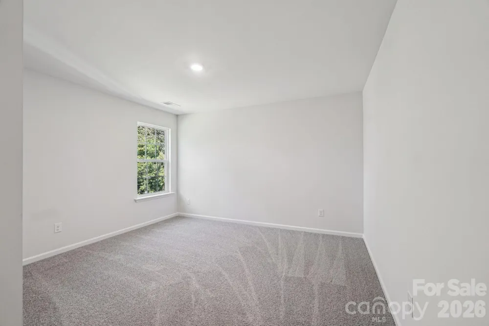 126 Ridgehaven Drive Waynesville, NC 28786