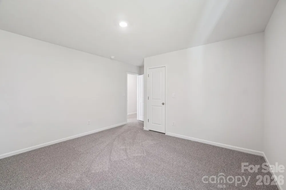 126 Ridgehaven Drive Waynesville, NC 28786