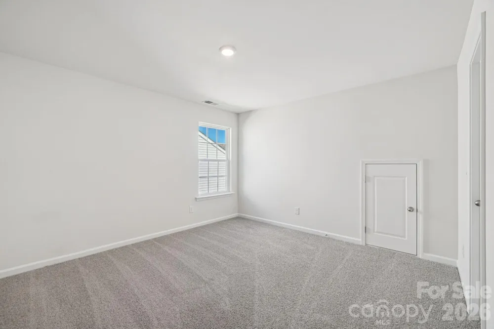 126 Ridgehaven Drive Waynesville, NC 28786