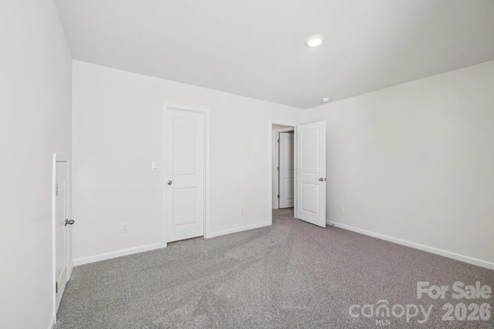 126 Ridgehaven Drive Waynesville, NC 28786