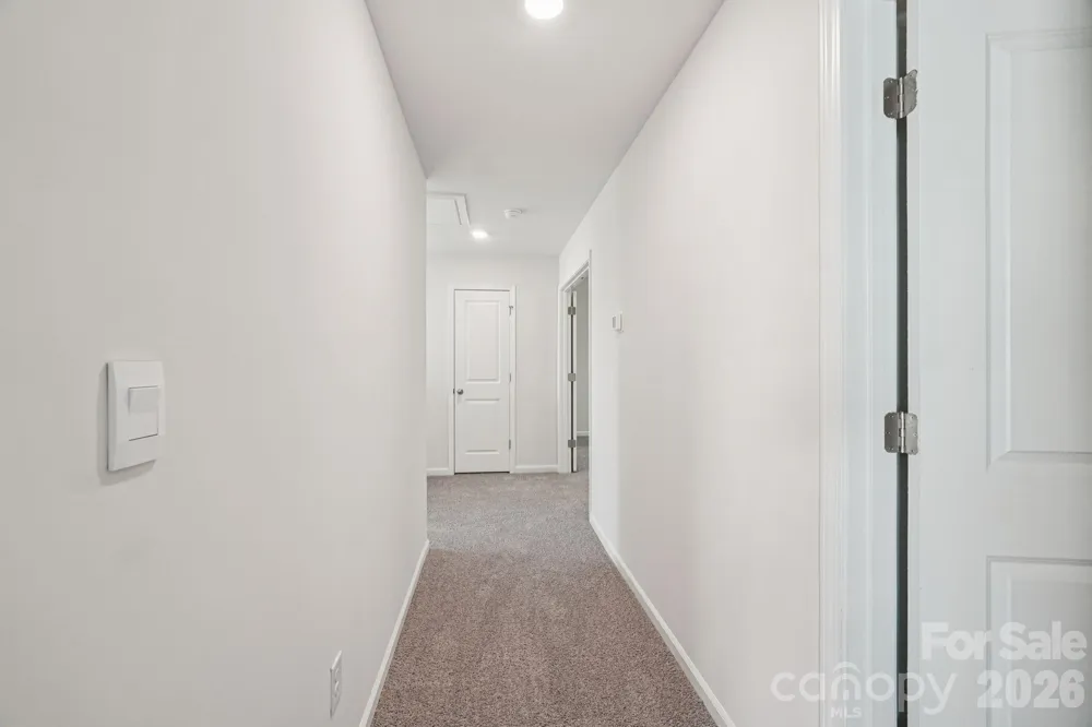 126 Ridgehaven Drive Waynesville, NC 28786