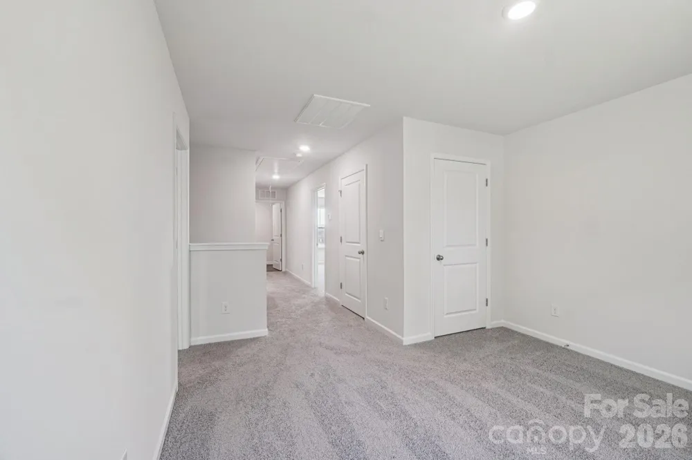 126 Ridgehaven Drive Waynesville, NC 28786