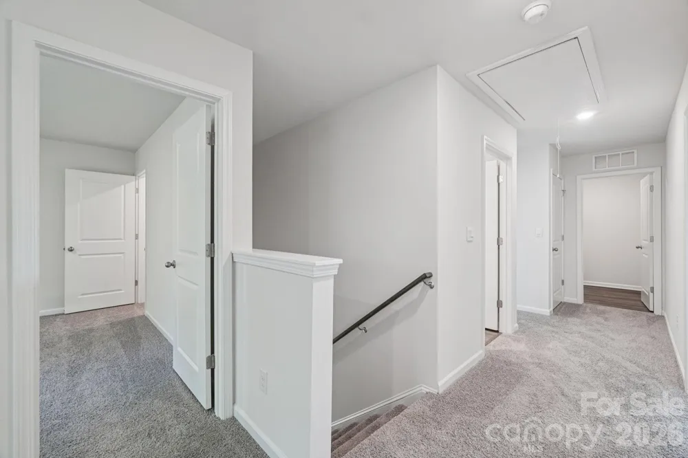126 Ridgehaven Drive Waynesville, NC 28786