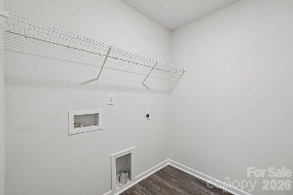 126 Ridgehaven Drive Waynesville, NC 28786