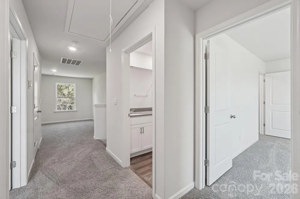 126 Ridgehaven Drive Waynesville, NC 28786