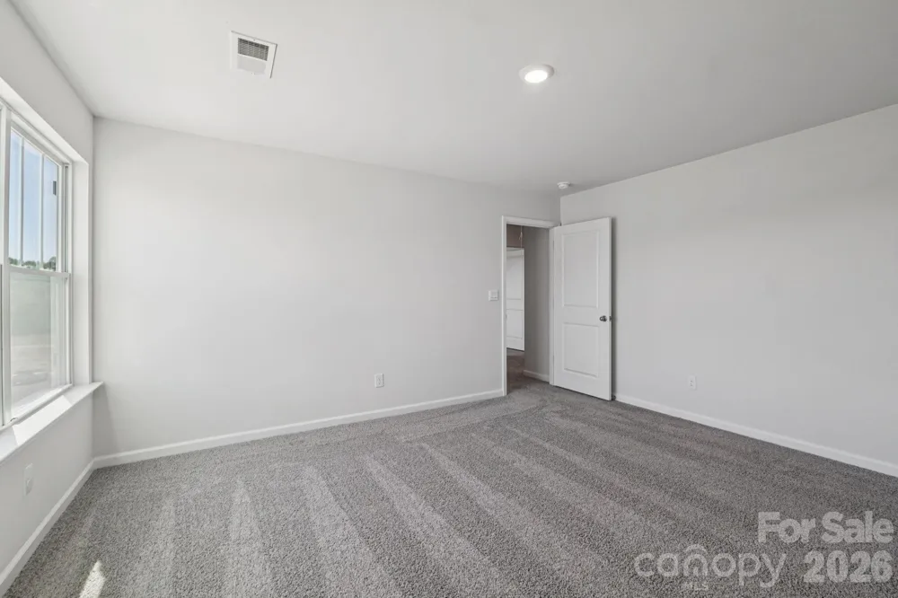126 Ridgehaven Drive Waynesville, NC 28786