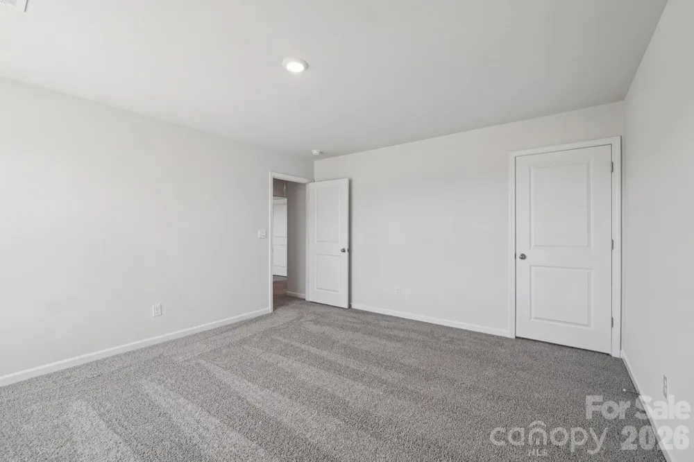126 Ridgehaven Drive Waynesville, NC 28786