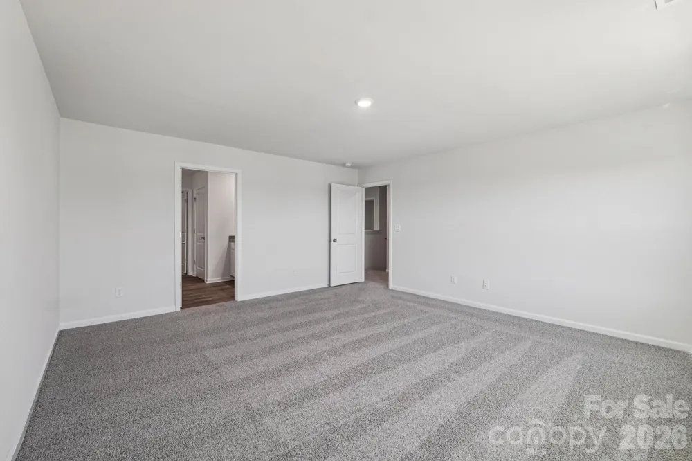 126 Ridgehaven Drive Waynesville, NC 28786