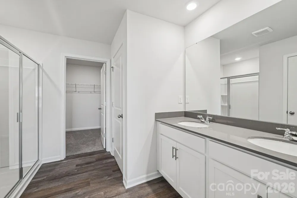 126 Ridgehaven Drive Waynesville, NC 28786