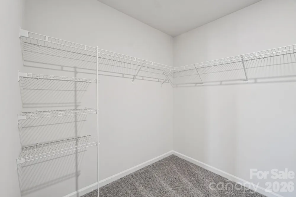 126 Ridgehaven Drive Waynesville, NC 28786
