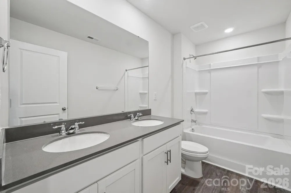 126 Ridgehaven Drive Waynesville, NC 28786