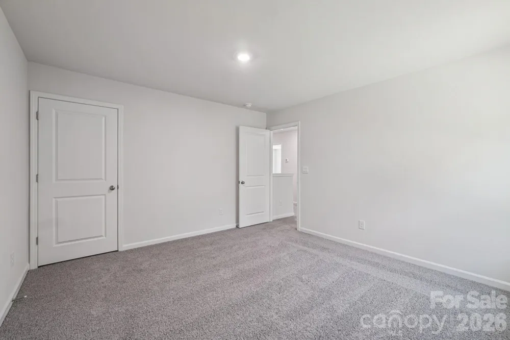 126 Ridgehaven Drive Waynesville, NC 28786