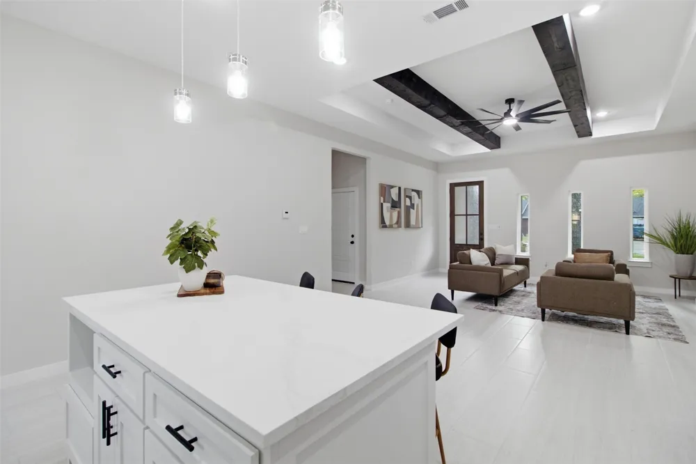 108 Parkside Drive Trinidad, TX 75163