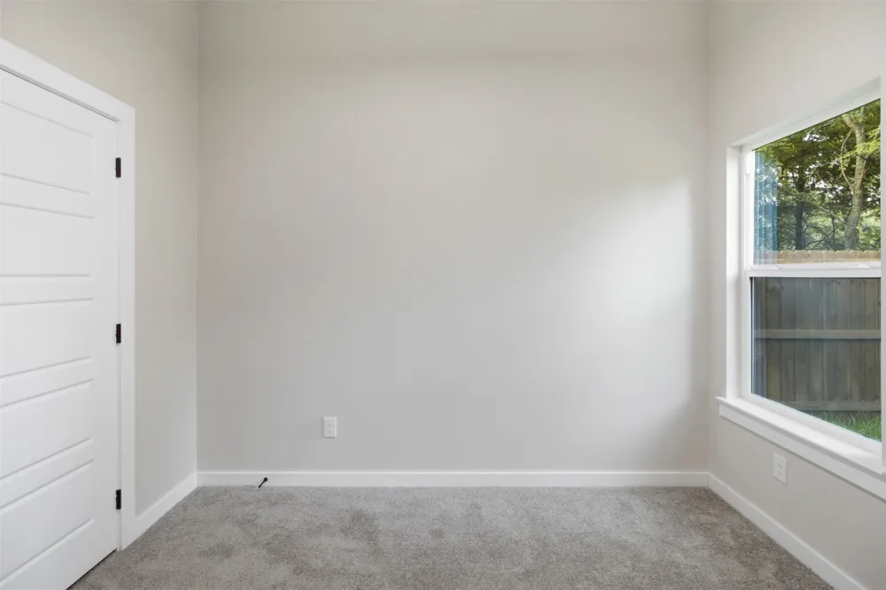 108 Parkside Drive Trinidad, TX 75163