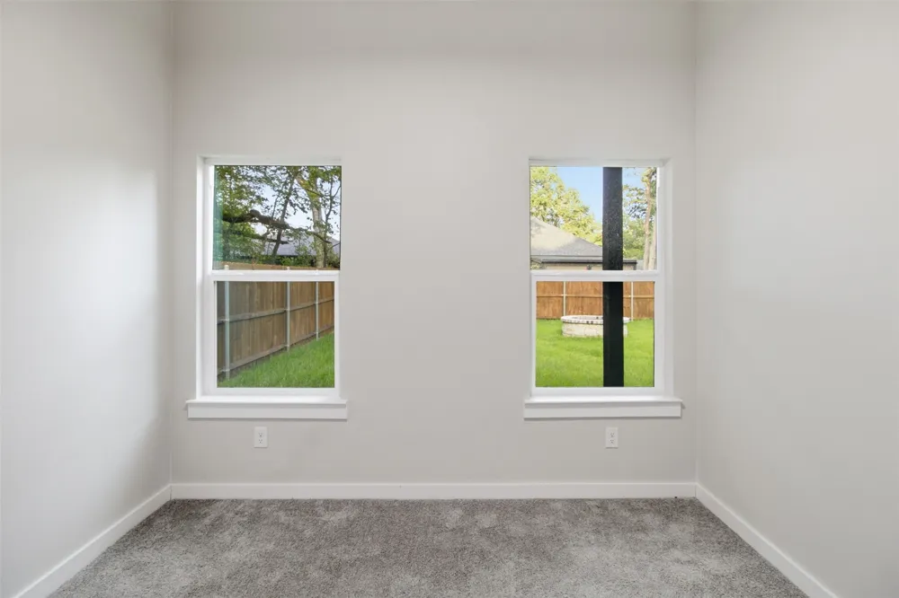 108 Parkside Drive Trinidad, TX 75163