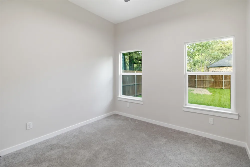 108 Parkside Drive Trinidad, TX 75163