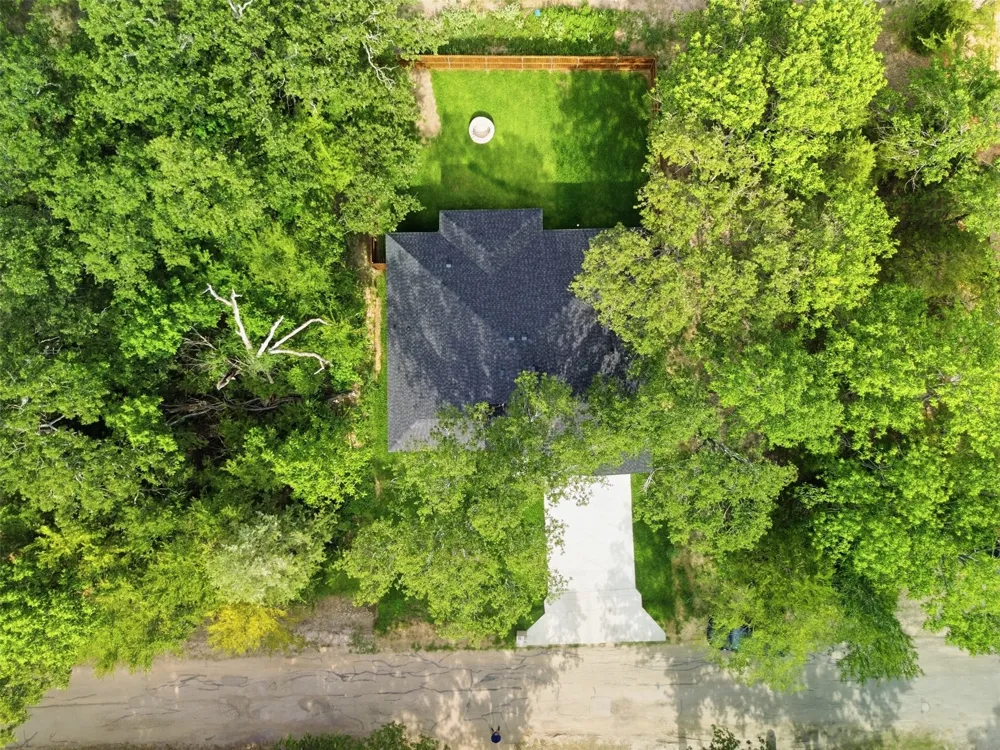 108 Parkside Drive Trinidad, TX 75163