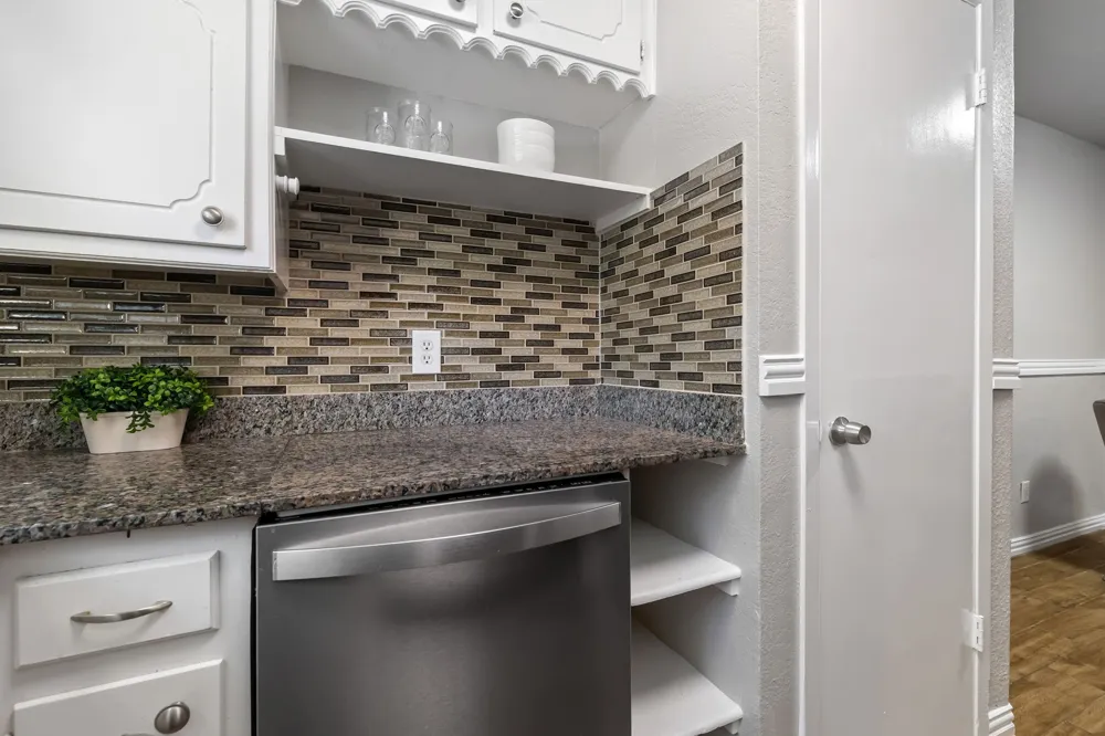 2801 Rosebud Lane Richland Hills, TX 76118