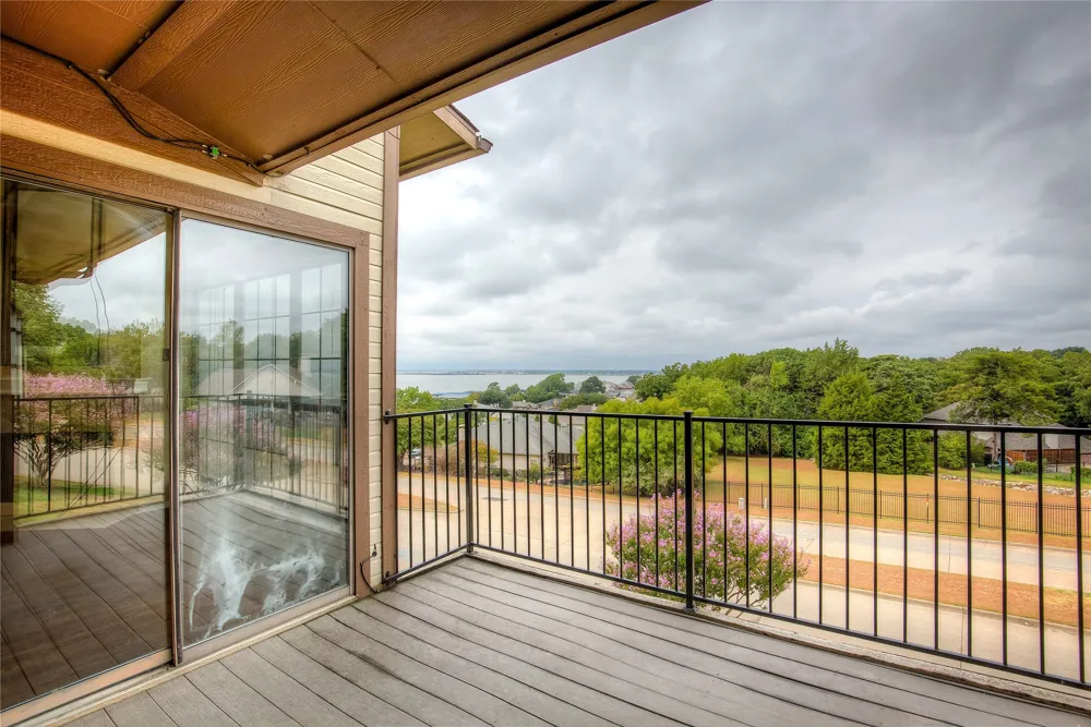236 Henry M Chandler Rockwall, TX 75032