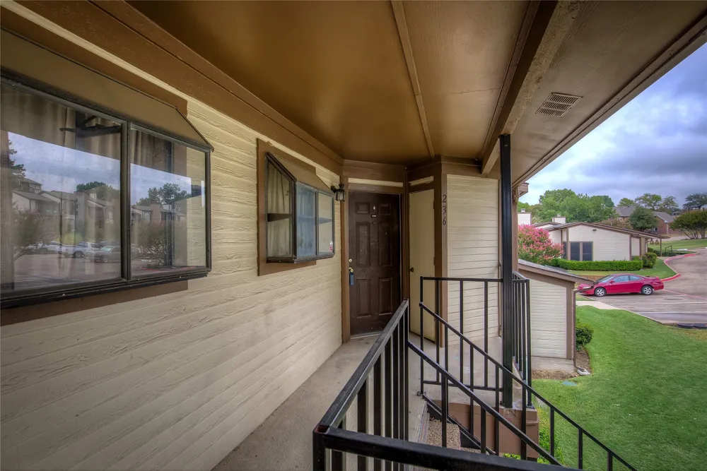 236 Henry M Chandler Rockwall, TX 75032