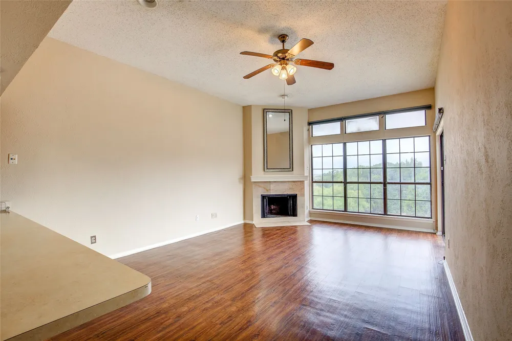236 Henry M Chandler Rockwall, TX 75032
