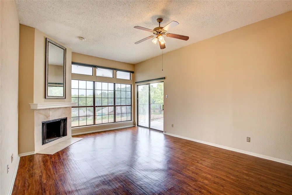 236 Henry M Chandler Rockwall, TX 75032