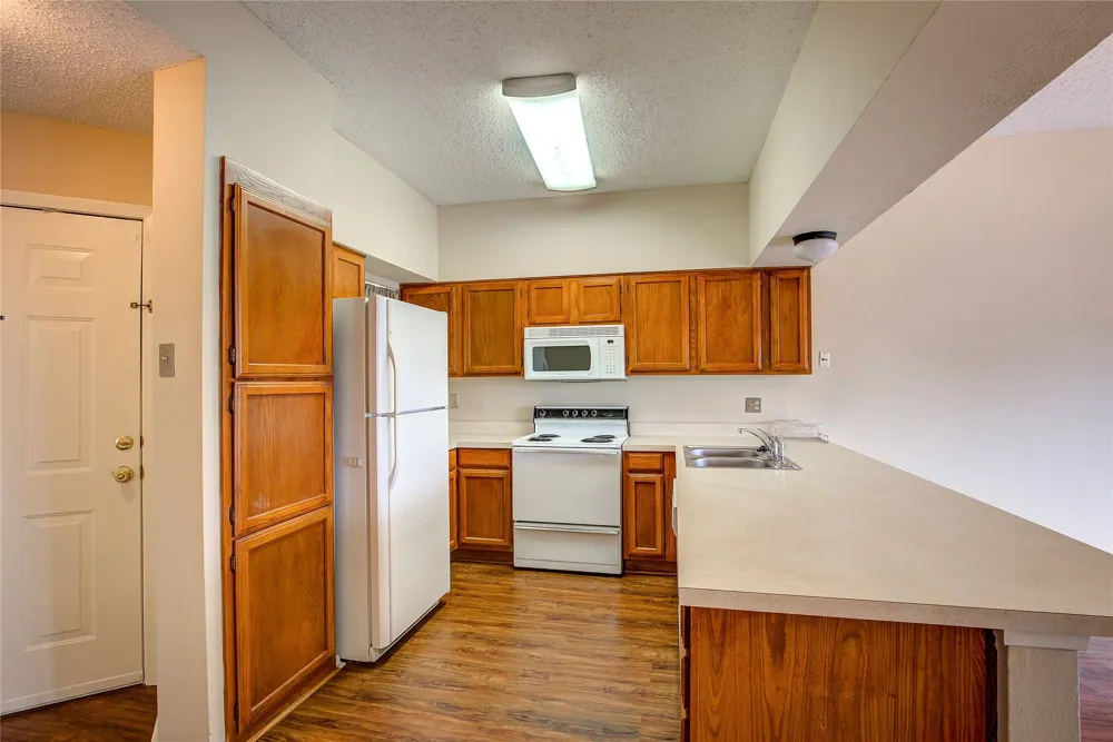 236 Henry M Chandler Rockwall, TX 75032
