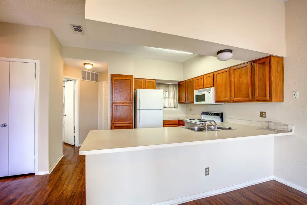 236 Henry M Chandler Rockwall, TX 75032