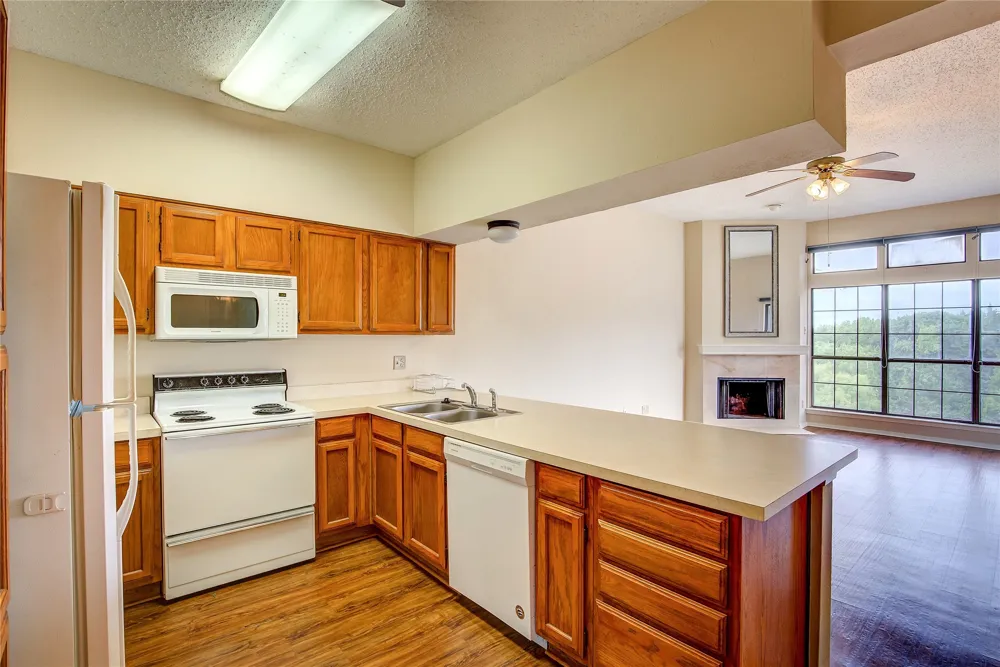 236 Henry M Chandler Rockwall, TX 75032