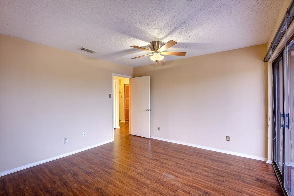 236 Henry M Chandler Rockwall, TX 75032