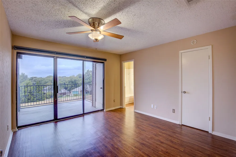 236 Henry M Chandler Rockwall, TX 75032