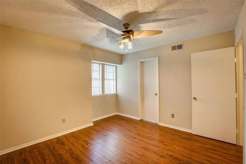 236 Henry M Chandler Rockwall, TX 75032