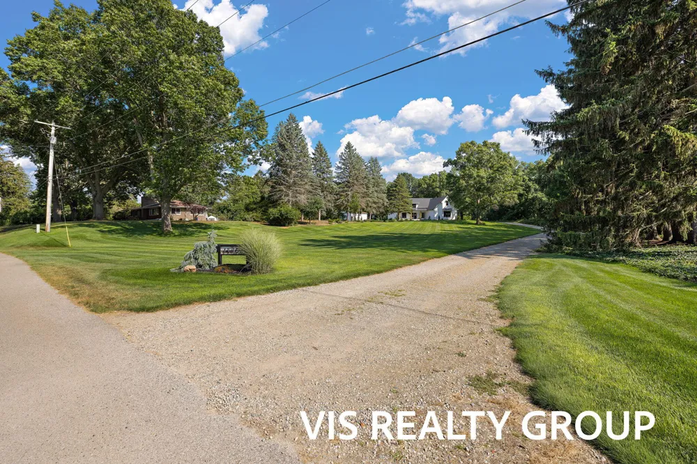 15762 Pruin Street #Lot C.1 Spring Lake, MI 49456