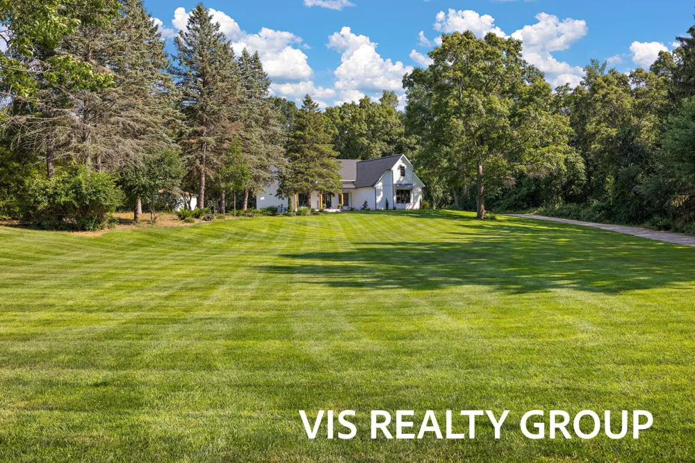 15762 Pruin Street #Lot C.1 Spring Lake, MI 49456