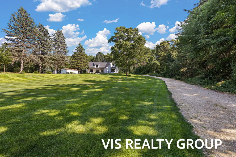 15762 Pruin Street #Lot C.1 Spring Lake, MI 49456