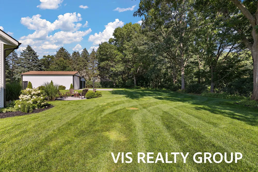 15762 Pruin Street #Lot C.1 Spring Lake, MI 49456