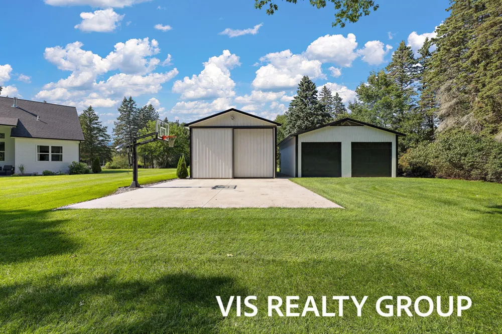 15762 Pruin Street #Lot C.1 Spring Lake, MI 49456