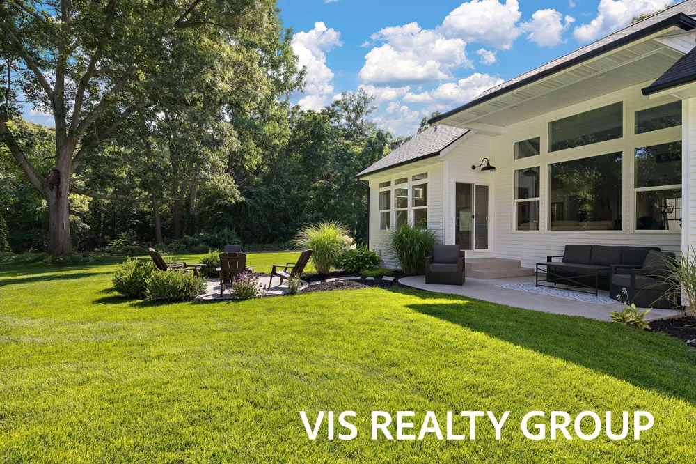 15762 Pruin Street #Lot C.1 Spring Lake, MI 49456