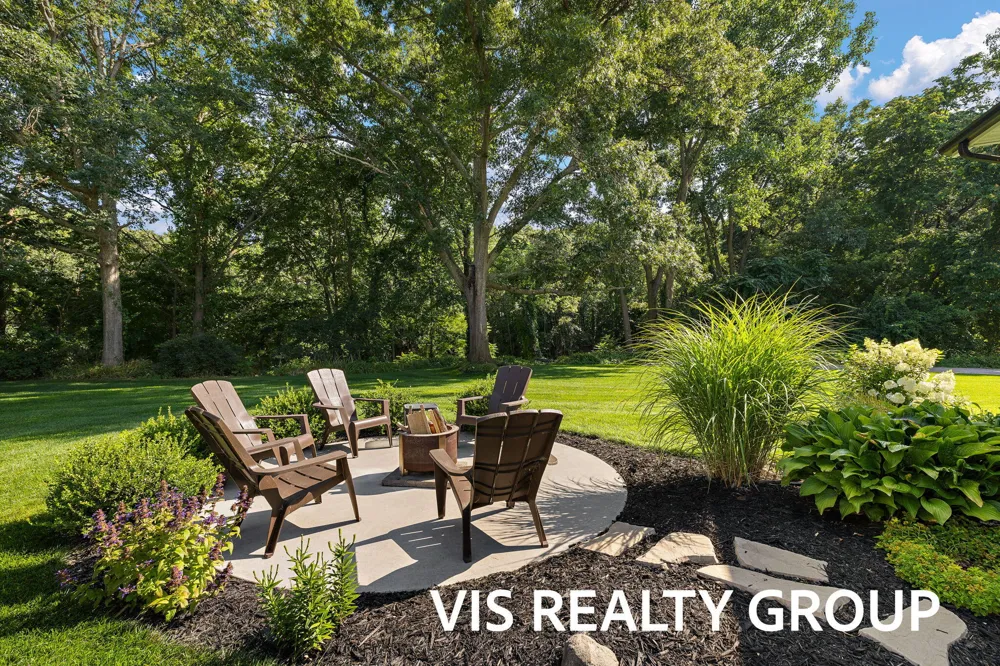 15762 Pruin Street #Lot C.1 Spring Lake, MI 49456